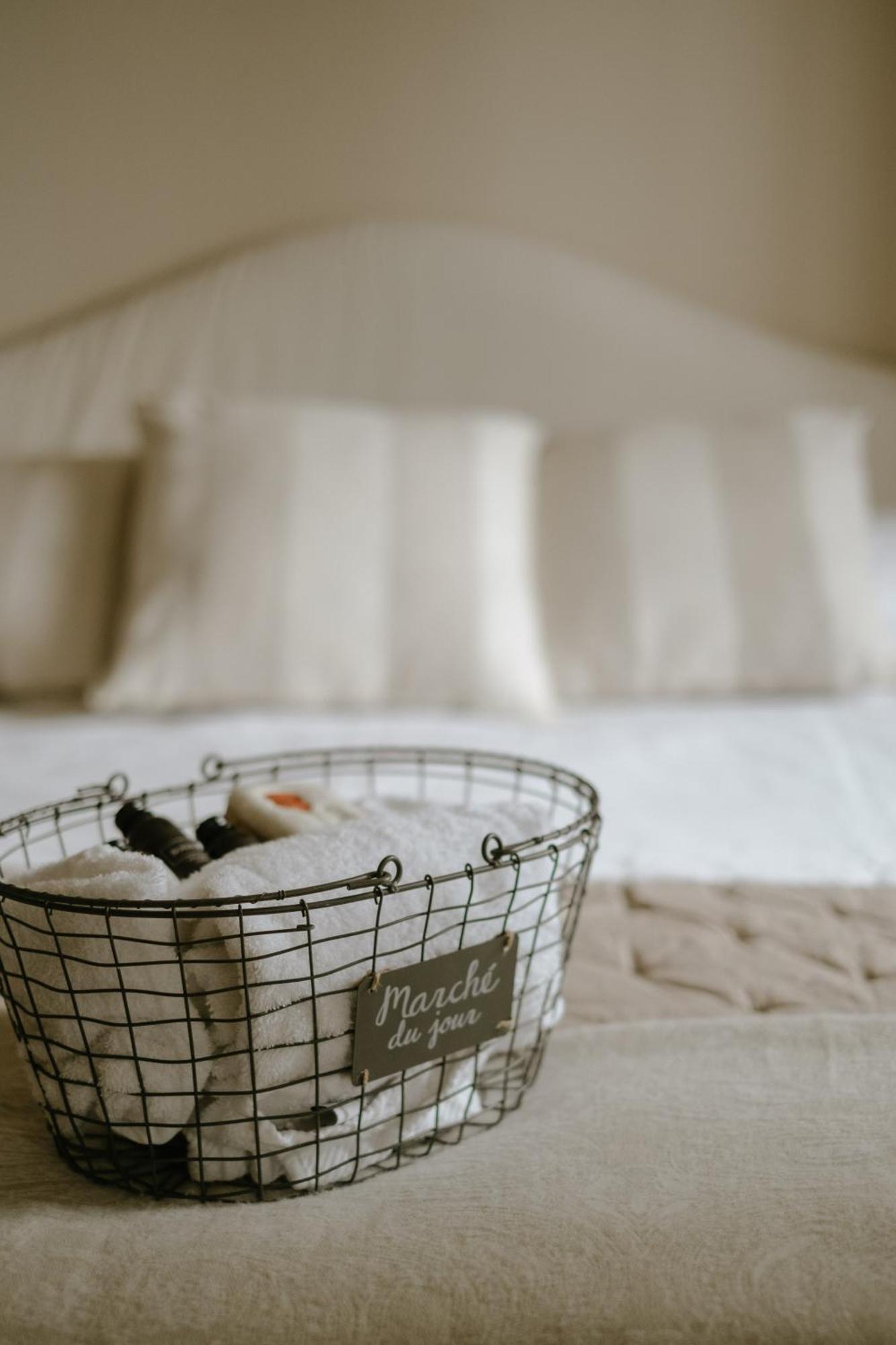 Belcasale Bed & Breakfast Vignale Екстериор снимка